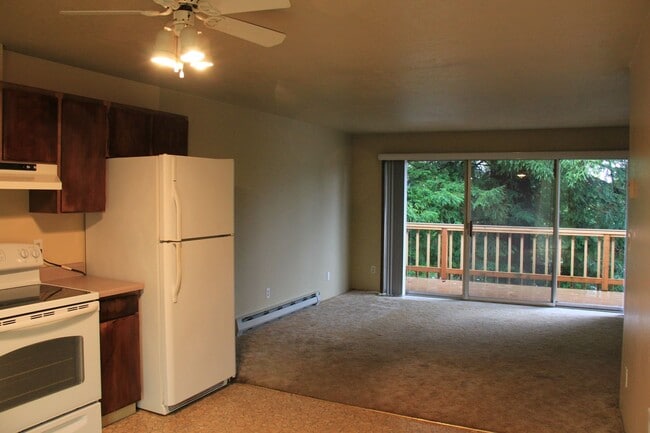 Building Photo - 1432