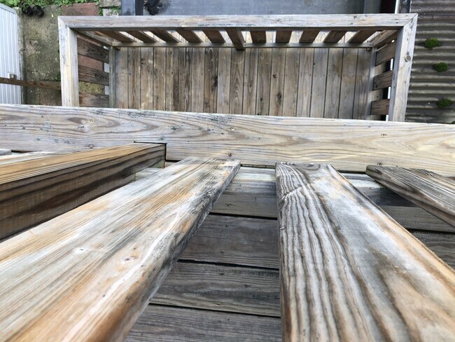 Building Photo - *****Gorgeous Lawrenceville 3-Bed / 1.5 Bath available FOR RENT   July 1st!!******