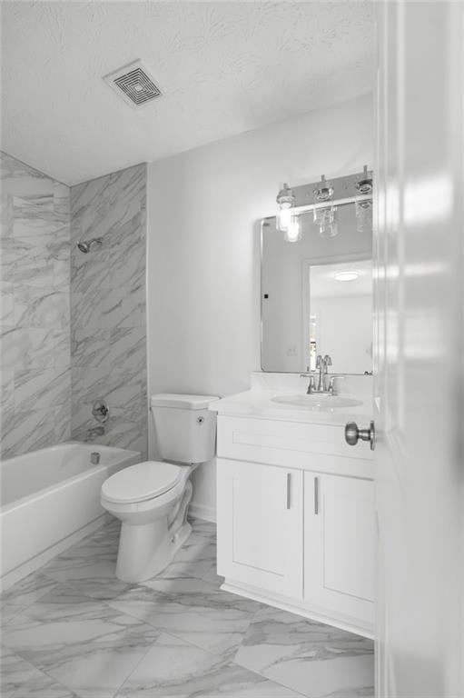 Building Photo - 129 Sandalwood Cir