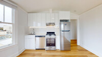 Building Photo - 1294 Grove St