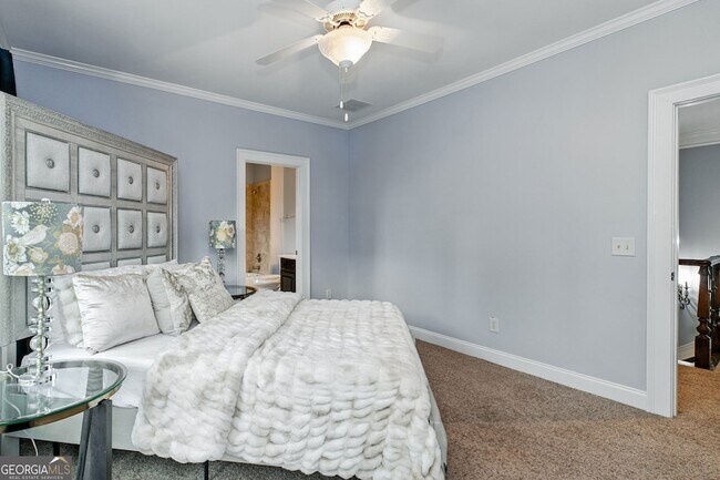 Building Photo - 6225 Random Winds Bluff