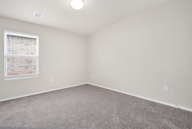 Building Photo - 11744 NW 99th Ter