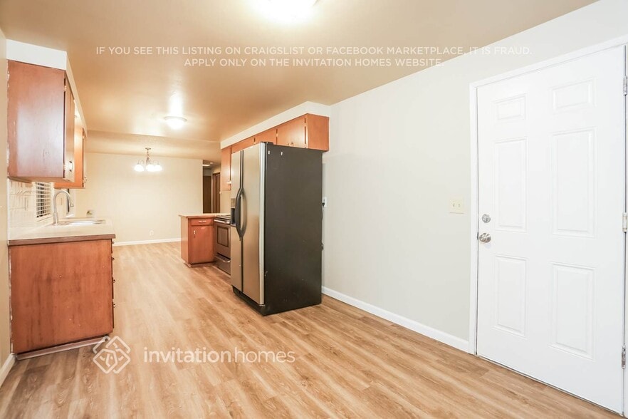 Building Photo - 20828 116th Ave SE