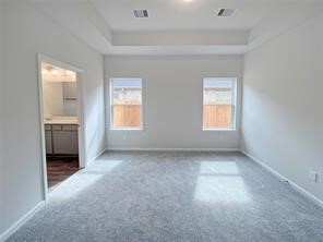 Building Photo - 15302 Mountain Plover Pl