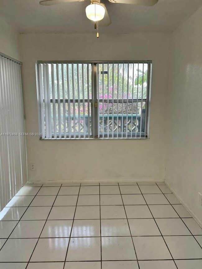 Building Photo - 2035 NW 46th Ave