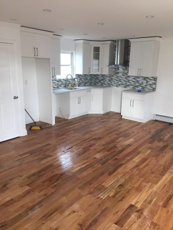 Building Photo - 9001 Farragut Rd