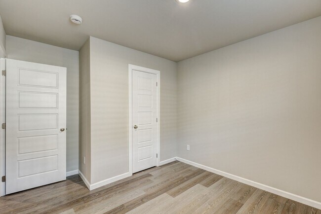 Building Photo - 4109 Sara Pk Dr