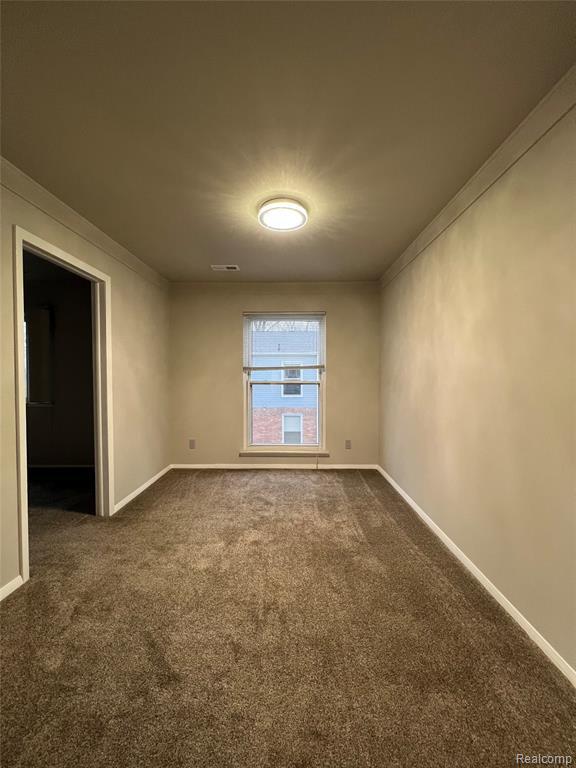 Building Photo - 521 E University Dr