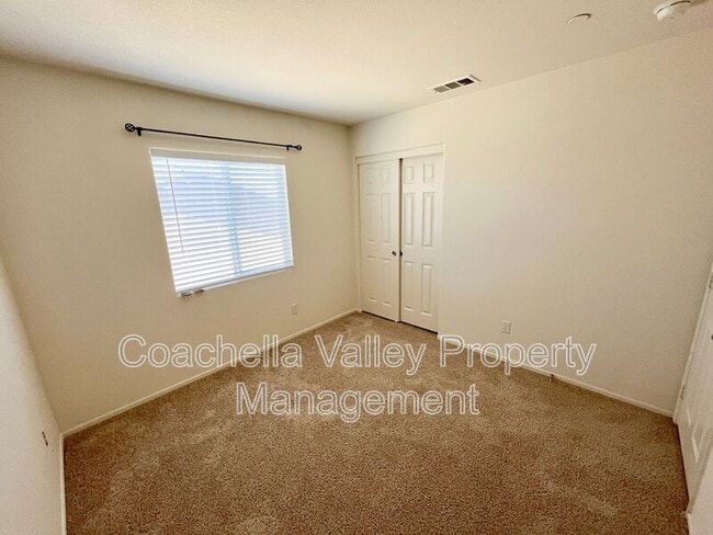 Building Photo - 67464 Rio Oso Rd