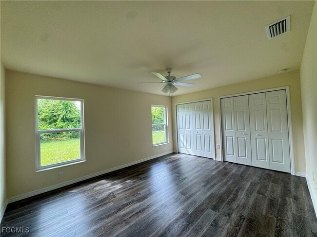 Building Photo - 3029 Mockingbird Rd