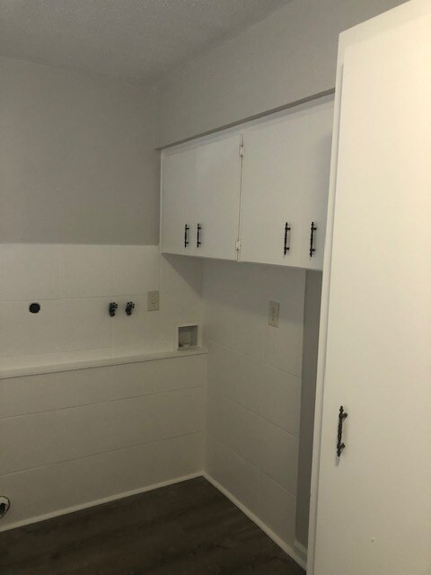 Building Photo - 2308B 52nd Avenue Dr W