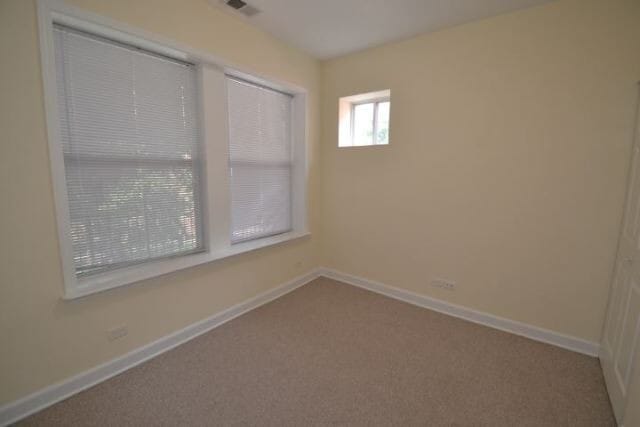 Building Photo - 1623 W Wallen Ave