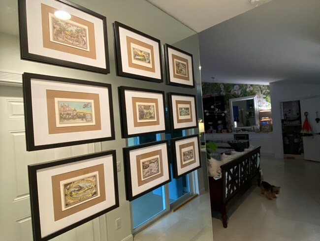 Building Photo - 9124 Sun Terrace Cir