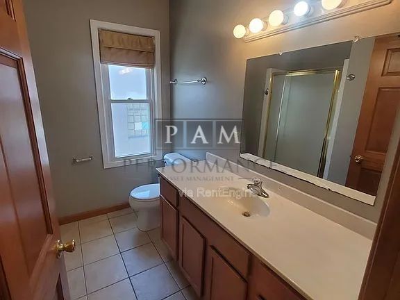 Building Photo - 2023 W Michigan St