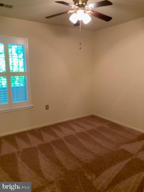 Building Photo - 7701 Lexton Pl