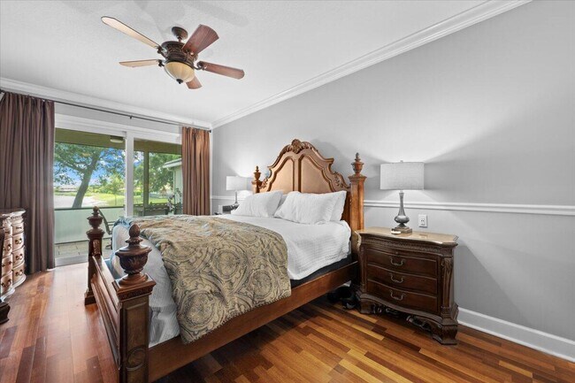 Building Photo - 1575 Newhaven Point Ln