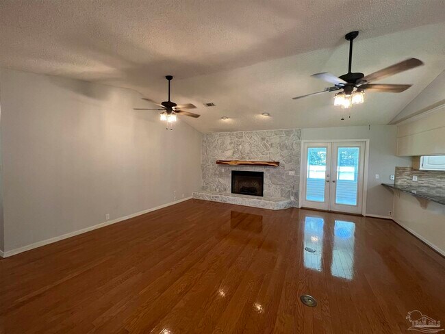 Building Photo - 3143 Aarons Way