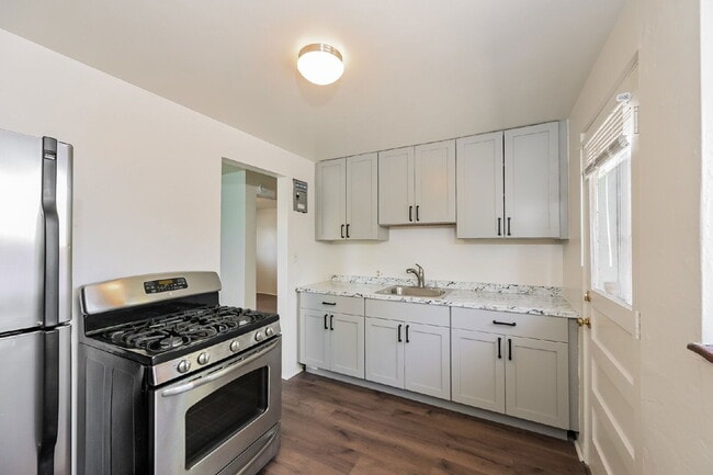 Building Photo - 9295 E 14th Ave