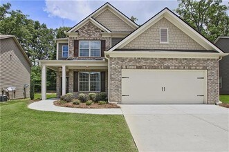 Building Photo - 765 Westmoreland Ln NE