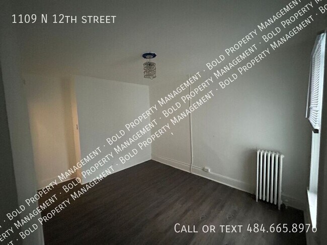 Building Photo - 1109 N 12th St