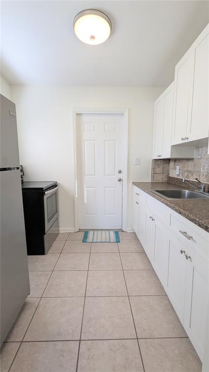 Building Photo - 3461 Croton Terrace