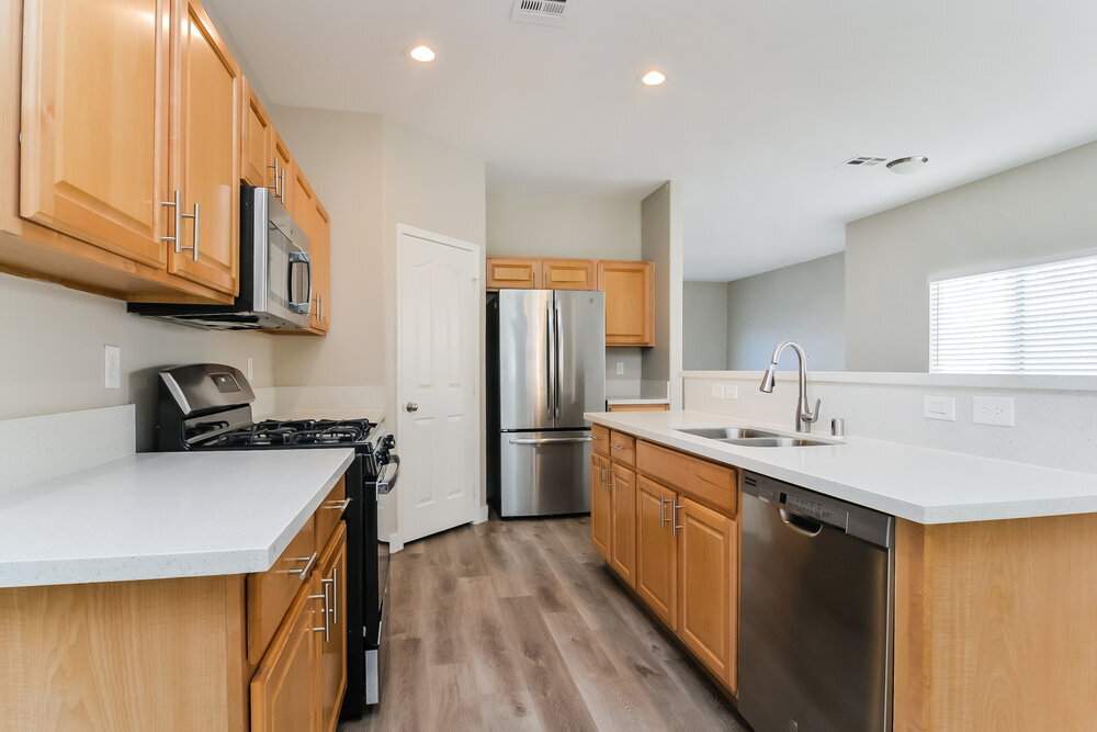 Building Photo - 1521 Knudson Ct