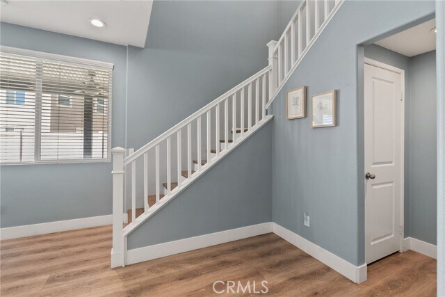 Building Photo - 1519 Onyx