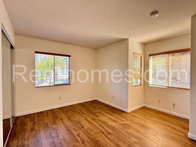 Building Photo - Mira Mesa, 11625 Compass Point Drive North...