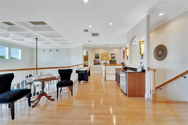 Building Photo - 517 Mirabay Blvd