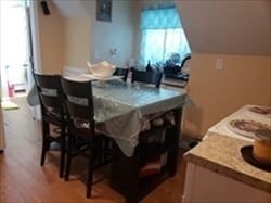 Building Photo - 210 County St