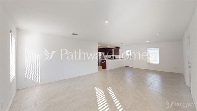 Building Photo - 8801 Red Fox Trl