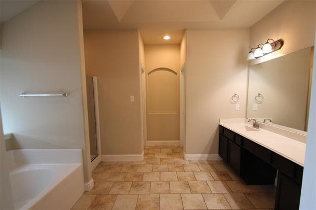Building Photo - 3102 Flowering Springs Dr