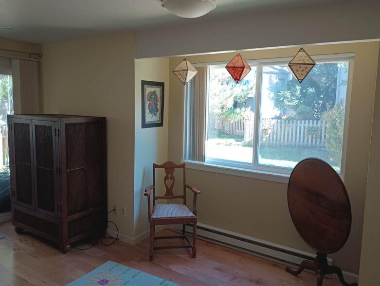 Building Photo - 4845 W Moorhead Cir