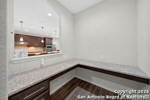 Building Photo - 12226 Cat Ballou