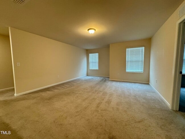 Building Photo - 1413 Justice Union Ct