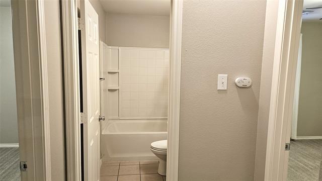 Building Photo - 4620 Wolf Ridge Way