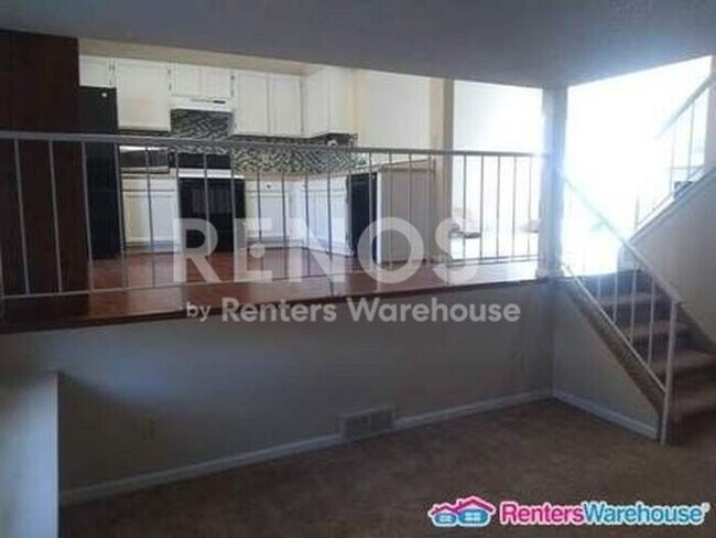 Building Photo - Beautiful 3 Bed 2 Bath Home in Westminster CO