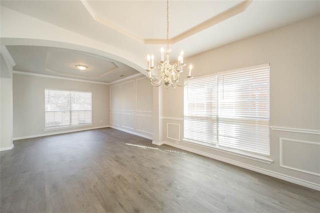 Building Photo - 15191 Sea Eagle Ln