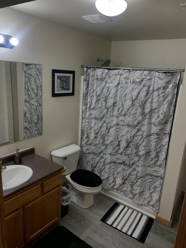 Building Photo - 347 Colter Loop