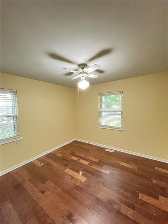 Building Photo - 2260 N Briarwood Ln