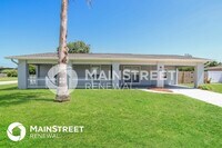 Building Photo - 1195 Cotton Rd NE