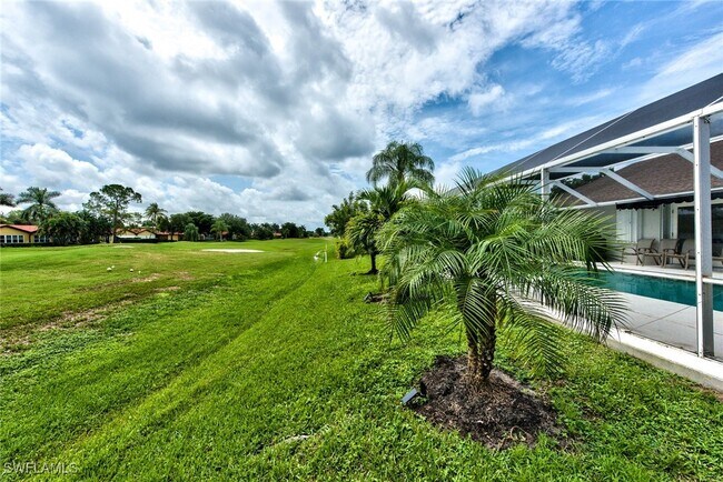 Primary Photo - 1614 Forest Lakes Blvd