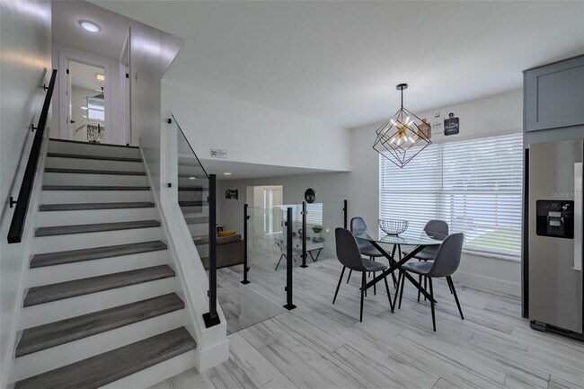 Building Photo - 23700 Lake Hills Dr