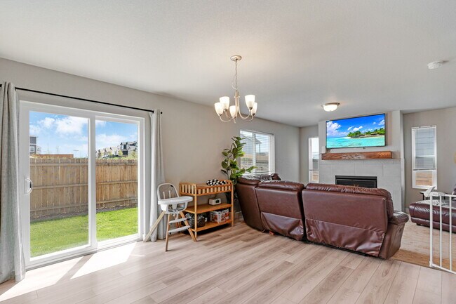 Building Photo - 6749 Nystrom Ter