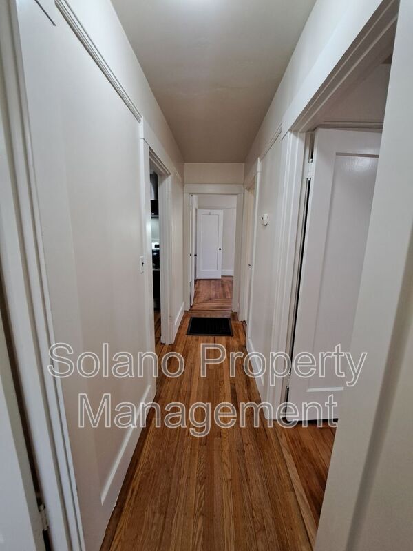 Building Photo - 1938 3rd St