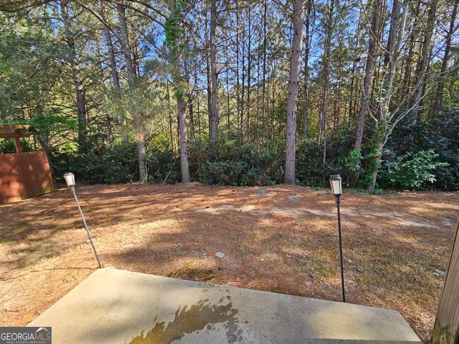 Building Photo - 3004 Bayrose Cir