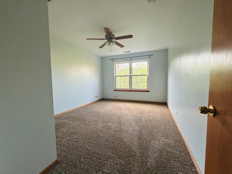 Building Photo - 130 Cammeron Ct
