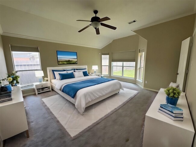 Building Photo - 14502 Wildwood Springs Ln