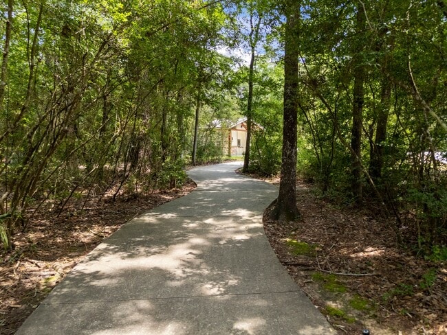 Building Photo - 15 N Flickering Sun Cir