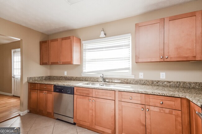 Building Photo - 3848 Centerville Hwy